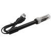 Fast Response Time PH Sensor Module BNC PH Probe PH Detection Regulator