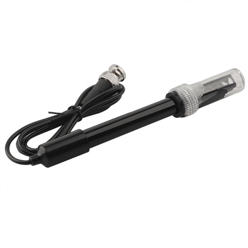 Fast Response Time PH Sensor Module BNC PH Probe PH Detection Regulator