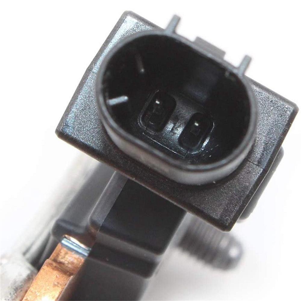 Battery Sensor For Honda Civic 2012 2013 2014 2015 Acura RDX 13-17 # 38920TR0A02