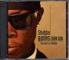 CD SHABBA RANKS - Caan Dun - The Best Of Shabba VPCD1450 VP Records 1995 США Регги, Ска и Даб Б/У