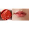 Melixer Lip Butter, 03. Red Velvet, 3.9g, 1 Piece