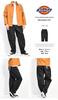 [Dickies] Брюки