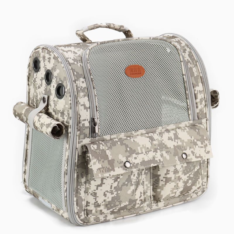 Сумка для кошек, портативный космический рюкзак для домашних животных, школьная сумка для кошек, рюкзак для собак, сумка для кошек, складная и дышащая, большая