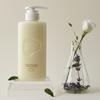 Dermafume Hyalcollagen Scalp Cream Shampoo 500 мл 2 шт + Treatment 500 мл 2 шт Аромат белого мускуса, 1 шт