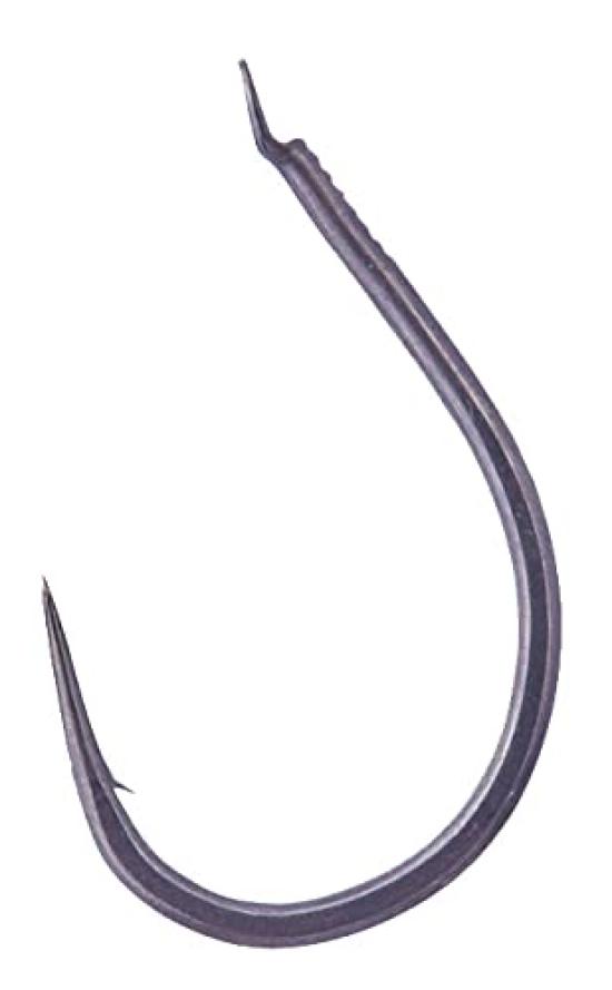 Gamakatsu Sakuragen Кастомный крючок Супер Быстрый (НСК) 3S