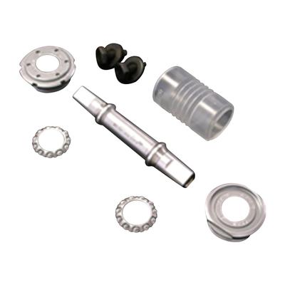 SUGINO Комплект каретки SG75 BB SET SUPER LAP (NJS)