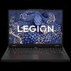 Lenovo Игровой ноутбук Legion Y7000P 16 дюймов (Китайская версия)