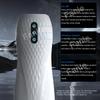 Automatic Sucking Male Masturbator Cup with Vibration and Heating for Men Adult Sex Toy Masturbation Supplies