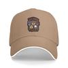 Бейсболки с вышивкой и принтом голубей, Snapback, Дышащие, Повседневные, Кепки, Для улицы, Для мужчин и женщин