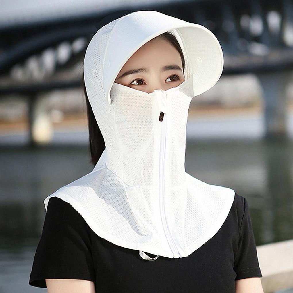 Солнцезащитный козырек для лица, солнцезащитный козырек, солнцезащитная кепка, походная летняя шляпа