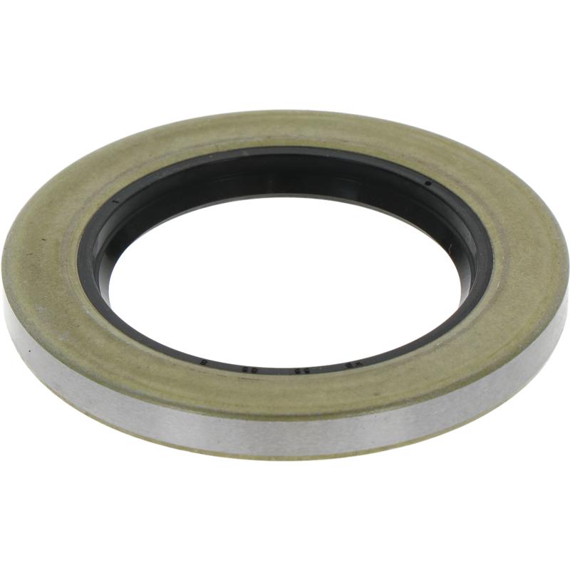 Sealing ring 55x85x8 RABE 84260003 8426.00.03