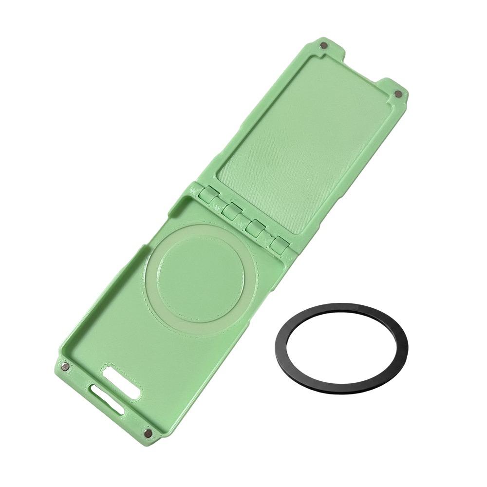 Auto-aligning Magnetic Protective Cover Portable Cover for XTEINK X3 X4 E-Reader Protection