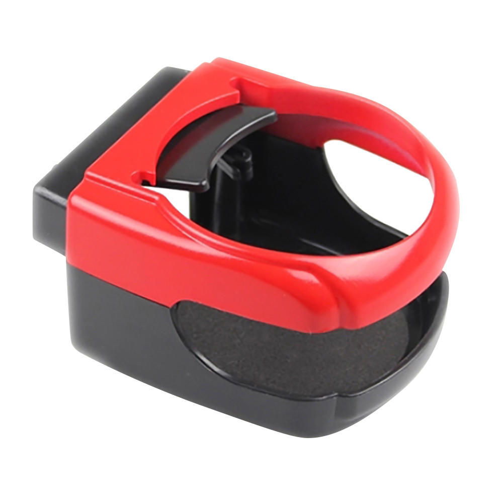 НОВЫЙ универсальный автомобильный грузовик, чашка для воды, держатель для бутылки, дверное крепление, подставка