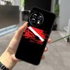 Diver Down Scuba Case For OnePlus Nord CE 5 2 3 4 Lite N30 N20 OnePlus 15 13 12 11 9 10 Pro 10T 13R 15R Cover
