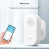 Уведомления WIFI PIR Датчик движения PIR PIR Датчик движения
