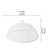 Table Insect-proof Anti Mosquito Kitchen Accessories Food Lid Dome Cover Food Cover Dessert Lid