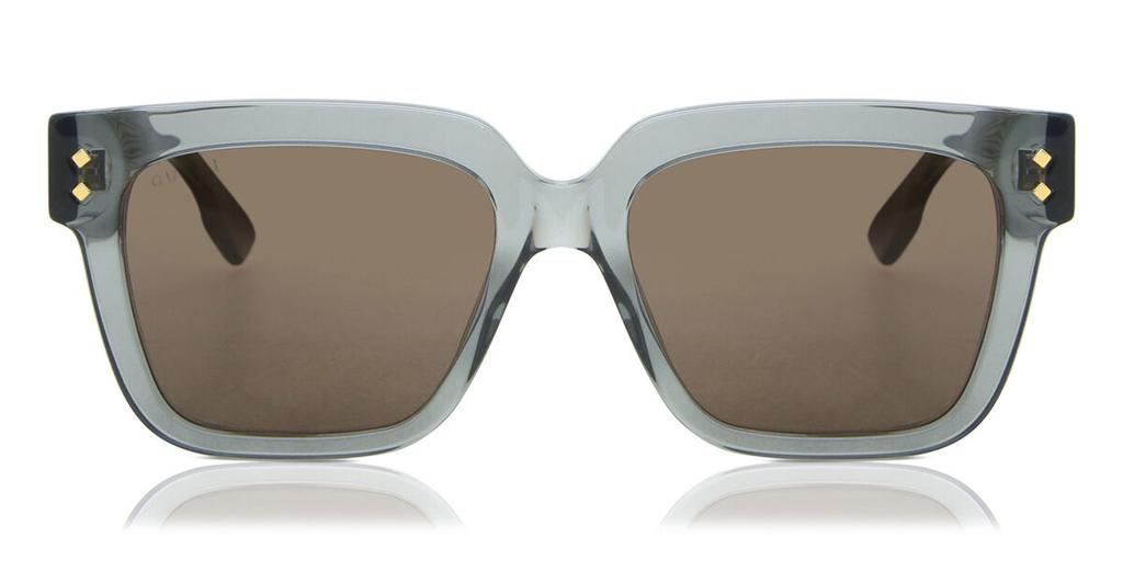 Gucci Gg1084s 004 Men Sunglasses