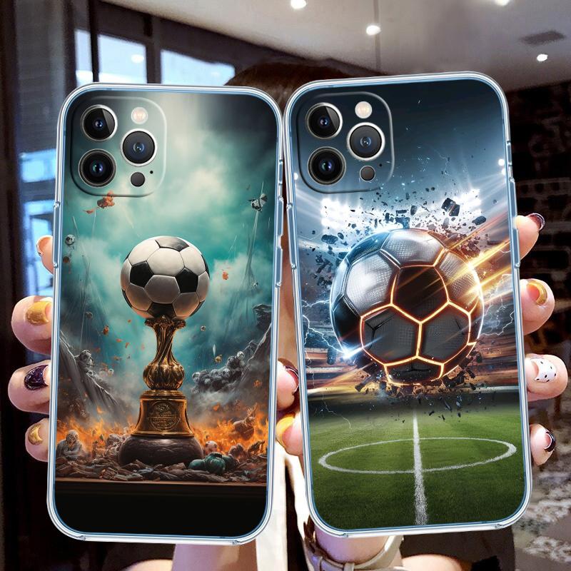 Чехол для телефона BF58 Футбол Футбол для LG K22 K30 K40 K40S K41 K42 K50 K50S K51 K51S K52 K61 K62 K71 K92 Q60 Q61 V40 V50 V60