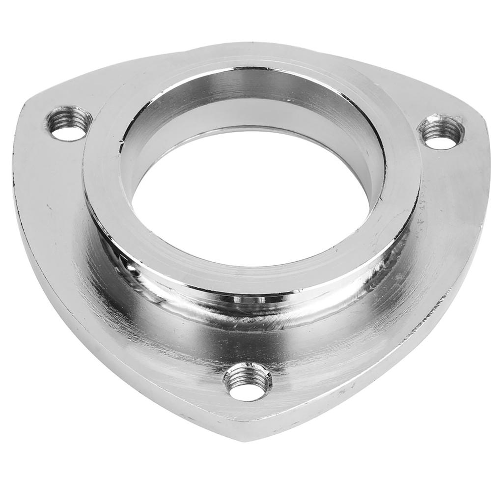 2.25inch Car Modification Universal Electric Exhaust Valve Remote Control