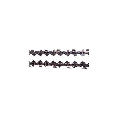 KOX Цепь для бензопилы 40 HC 87 Арт. KF8BH087X P03131 ORD : 10008172416