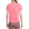 Nike Женская футболка для бега Dri Fit FW25 HM9699-897