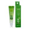 Farmstay Aloe Vera Soothing Rolling Eye Serum 25ml
