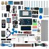 2025+  2560 для 2560 UNOR3 Nano Ultimate Kit Набор для разработки