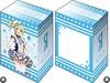 Bushiroad Deck Holder Collection V3 Love School Festival Series Thanksgiving 2020 Vol.59 Live! "Eri Ayase" Ver.