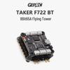 GEPRC TAKER F722 BLS 8bit 65A FPV Flight Stack