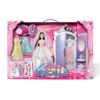 [Mimi World Official] Bride Mimi Wedding Dress Room, Popular Korean Character Toys