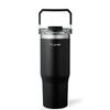 TUMS Together Handle Tumbler 900ml