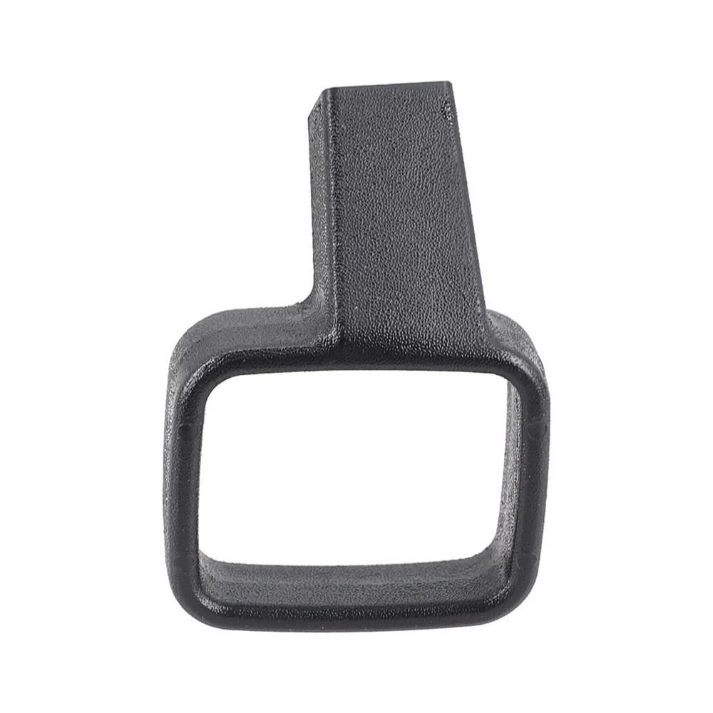 Ручка регулировки сиденья правая для Mercedes A-Class B-Class W169 W245 Sprinter 906