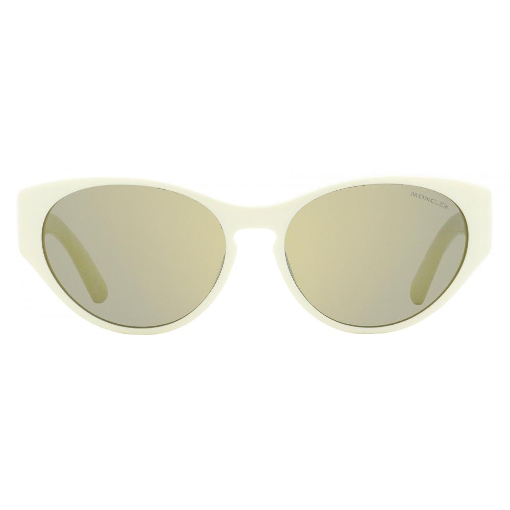 Women S Bellejour SunglaSSeS Ml0227 21c Cream 57mm 21c