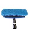 Silverline Telescopic Car Cleaning Brush