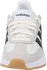 Кроссовки Adidas RUN 70s 2.0 Women cloud white/core black/grey one