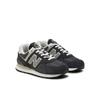 Кроссовки New Balance U574ESJ
