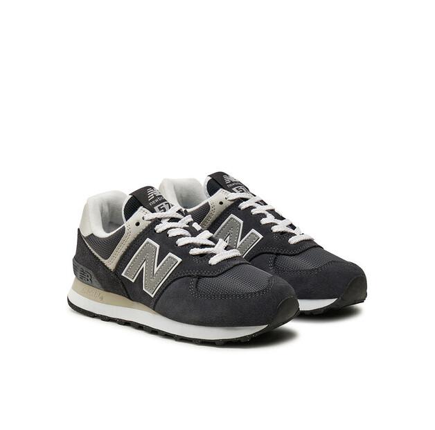 Кроссовки New Balance U574ESJ
