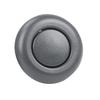 Кнопка подголовника 20597033507Q11-1 Для Mercedes Benz W205/W253/W213 C200 C260 E300 2015-