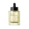 Ooznary White Gun Brightening Serum 50 мл – корейское отбеливающее и увлажняющее средство для сияния кожи от темных пятен и тусклой кожи