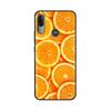 Чехол для Moto E6 Plus Мягкая черная силиконовая задняя крышка телефона для Motorola Moto E6 Play E6s 2020 Чехол-крышка для MotoE6 Plus Coque Funda