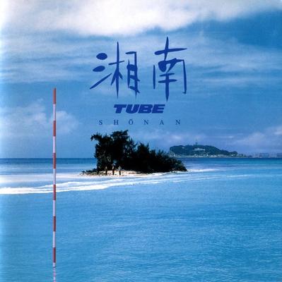 Музыкальные альбомы – CD-записи