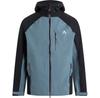 Куртка McKinley Reese Funktionsjacke