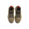 Zion Williamson x Air Jordan 34 'Bayou Boys' Men's DA1897-300