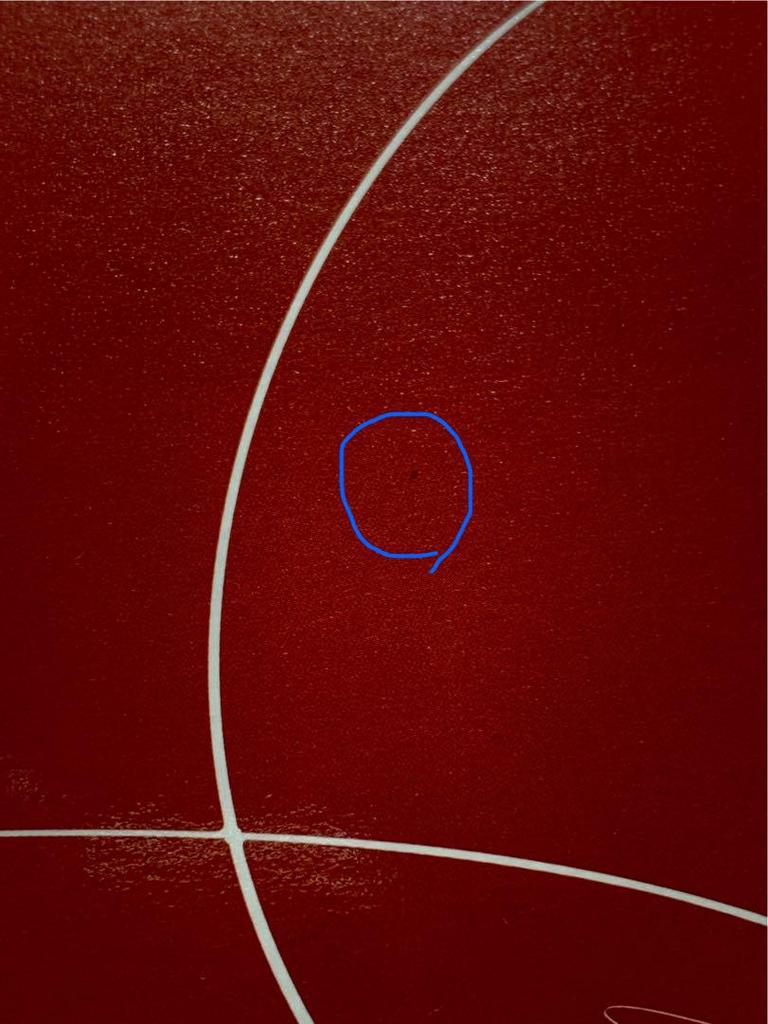 [Б/У] enhypen you yui фотокарточка хисын