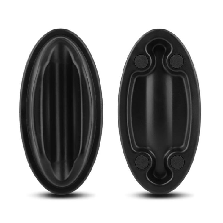 Outdoor Cycling Front Wheel Cushions Bike Trainer Stand Pad Support Road Part for Easyly Installation