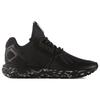 adidas Originals Tubular Runner Удобные Прочные Низкие Повседневные Кроссовки Мужские Кроссовки Черные F37532