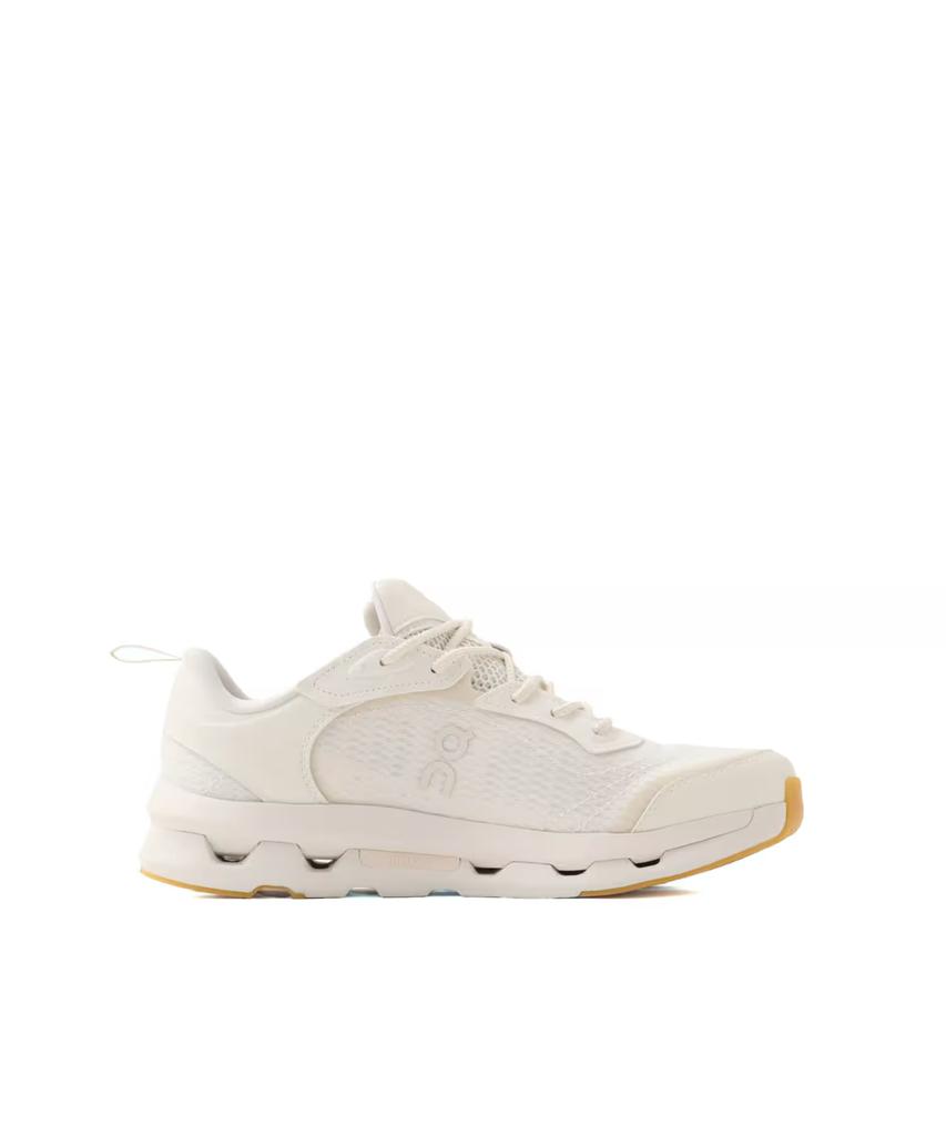 3mf30843334 On Cloudzone Moon Ivory Ivory (Мужской)