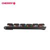 Cherry MX 10 Series Low Profile RGB Mechanical Gaming Keyboard