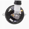 NAP Car Brake Master Cylinder For GEELY CK Free Cruiser Brake Booster Vigorously Bulges Brake Pump