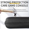 Для ANBERNIC RG Cube Storage Bag EVA Handheld Console Storage Bag